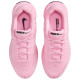 Nike Uplift SC Nike Uplift SC